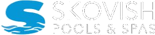 Skovish Pools & Spas